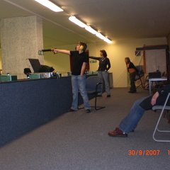 Rheine - Almelo 2007 004